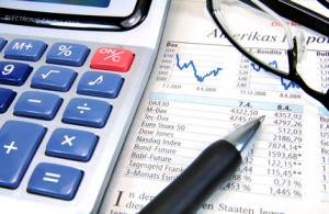 Geld in Anleihen anlegen ist sinnvoll