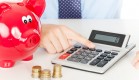 Festgeldanlage trotz steigender Inflation