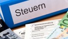 Freistellungsauftrag der Tagesgeldbank vorlegen