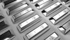 Geld in Platin und Palladium anlegen.