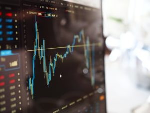 Geld richtig anlegen