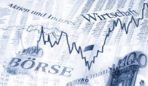 Börse: Aktien-Geheimtipps